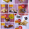 folheto intermarche 22 a 28 agosto_d (5).jpg